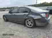 2013 BMW 3 Series 335i с VIN WBA3A9C52DF476949, выставлен на аукционе Copart как лот 81260295 с пробегом Не указан миль и Списание • Salvage title. История ставок и продаж доступна на DreamBid. Изображение 2.