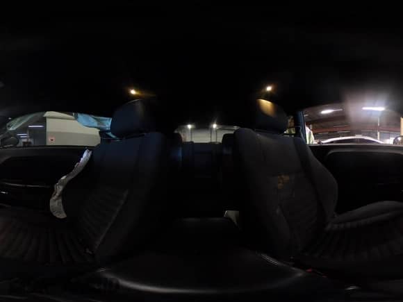 2013 Dodge Challenger SXT с VIN 2C3CDYAG7DH704245, выставлен на аукционе IAAI как лот 43250299 с пробегом Не указан миль и . История ставок и продаж доступна на DreamBid. Изображение 17.