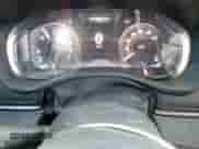 2023 Ram 1500 TRX z VIN 1C6SRFU92PN500501, wystawiony jako Copart lot #64792715 z przebiegiem 23 653 mil mil oraz Szkoda całkowita • Salvage title. Historia ofert i sprzedaży dostępna na DreamBid. Obrazek 9.