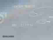 2012 Toyota Prius Three with VIN JTDKN3DU4C1484049, listed as a IAAI auction lot 42860660 with 212,791 mi miles and . Bid and sale history available at DreamBid. Image 15.