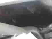 2024 Chevrolet TrailBlazer LS with VIN KL79MMS25RB058900, listed as a Copart auction lot 68041475 with Not provided miles and Salvage title. Bid and sale history available at DreamBid. Image 9.