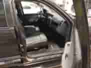 2008 Dodge Dakota Laramie with VIN 1D7HW58N38S534565, listed as a IAAI auction lot 42278869 with 155,327 mi miles and . Bid and sale history available at DreamBid. Image 5.