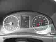 2010 Volkswagen Tiguan S с VIN WVGCV7AX9AW515432, выставлен на аукционе IAAI как лот 42105962 с пробегом 91 405 миль миль и . История ставок и продаж доступна на DreamBid. Изображение 7.