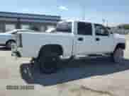 2006 GMC Sierra 1500 SLE1 с VIN 2GTEK13T061103203, выставлен на аукционе Copart как лот 69231735 с пробегом Не указан миль и Списание • Salvage title. История ставок и продаж доступна на DreamBid. Изображение 3.