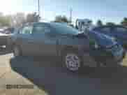 2008 Chevrolet Malibu Classic LS 1FL z VIN 1G1ZS58F78F106292, wystawiony jako Copart lot #86827835 z przebiegiem 130 046 mil mil oraz Szkoda całkowita • Salvage title. Historia ofert i sprzedaży dostępna na DreamBid. Obrazek 4.