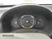 2009 Hyundai Tucson GLS с VIN KM8JM12B39U000105, выставлен на аукционе Copart как лот 69289565 с пробегом 139 218 миль миль и Чистый • Clean title. История ставок и продаж доступна на DreamBid. Изображение 9.