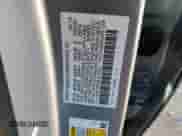 2019 Honda Accord Sport with VIN 1HGCV2E30KA012323, listed as a Copart auction lot 42426595 with 51,854 mi miles and Salvage title. Bid and sale history available at DreamBid. Image 12.