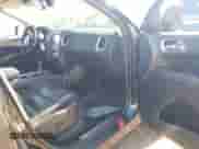 2013 Dodge Durango Citadel z VIN 1C4RDJEG7DC554258, wystawiony jako IAAI lot #43383118 z przebiegiem 130 533 mil mil oraz . Historia ofert i sprzedaży dostępna na DreamBid. Obrazek 5.