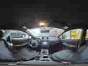 2020 Subaru WRX with VIN JF1VA1A60L9816580, listed as a Copart auction lot 66172925 with 76,572 mi miles and Salvage title. Bid and sale history available at DreamBid. Image 14.