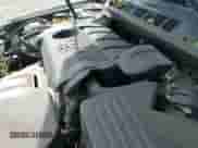 2011 Toyota Camry LE with VIN 4T1BF3EKXBU652246, listed as a IAAI auction lot 42114078 with 158,680 mi miles and . Bid and sale history available at DreamBid. Image 19.