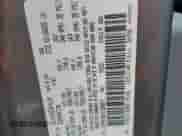 2007 Dodge 1500 ST с VIN 1D7HA16KX7J609671, выставлен на аукционе Copart как лот 70705525 с пробегом 137 566 миль миль и Списание • Salvage title. История ставок и продаж доступна на DreamBid. Изображение 12.