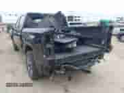 2022 GMC Sierra 1500 Denali z VIN 3GTUUGED6NG676613, wystawiony jako IAAI lot #43119392 z przebiegiem 22 278 mil mil oraz . Historia ofert i sprzedaży dostępna na DreamBid. Obrazek 3.