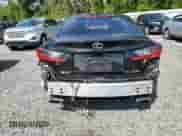 2017 Lexus RC 350 z VIN JTHHE5BC1H5017671, wystawiony jako Copart lot #52590415 z przebiegiem 139 121 mil mil oraz Szkoda całkowita • Salvage title. Historia ofert i sprzedaży dostępna na DreamBid. Obrazek 6.