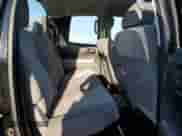 2012 Toyota Tundra z VIN 5TFRU5F12CX028127, wystawiony jako Copart lot #70646655 z przebiegiem 207 809 mil mil oraz Czysty tytuł • Clean title. Historia ofert i sprzedaży dostępna na DreamBid. Obrazek 10.