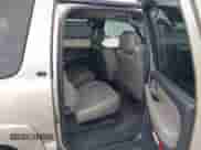 2000 Chevrolet Suburban LT с VIN 3GNFK16T6YG225016, выставлен на аукционе IAAI как лот 41702840 с пробегом 271 832 миль миль и . История ставок и продаж доступна на DreamBid. Изображение 8.