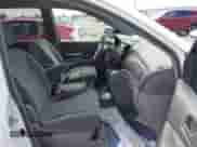 2005 Toyota Sienna CE с VIN 5TDZA23C75S297357, выставлен на аукционе IAAI как лот 42341554 с пробегом 213 718 миль миль и . История ставок и продаж доступна на DreamBid. Изображение 5.