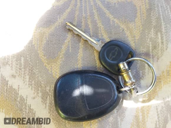 2007 Chevrolet Silverado 2500HD 1LT with VIN 1GCHK23607F538603, listed as a IAAI auction lot 41788608 with 421,491 mi miles and . Bid and sale history available at DreamBid. Image 11.