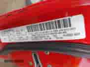 2013 Ram 1500 Tradesman with VIN 1C6RR7FT7DS677376, listed as a IAAI auction lot 41607265 with 265,519 mi miles and . Bid and sale history available at DreamBid. Image 9.