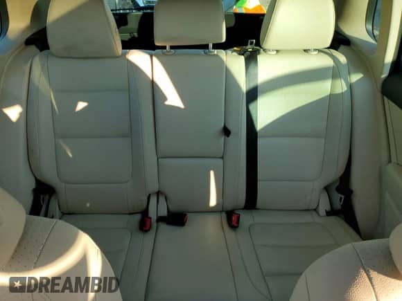 2012 Volkswagen Tiguan S с VIN WVGBV7AX1CW603406, выставлен на аукционе Copart как лот 90458465 с пробегом 142 612 миль миль и Чистый • Clean title. История ставок и продаж доступна на DreamBid. Изображение 10.