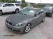 2009 BMW 3 Series 335d с VIN WBAPN73519A266552, выставлен на аукционе IAAI как лот 42827733 с пробегом 230 194 миль миль и . История ставок и продаж доступна на DreamBid. Изображение 2.