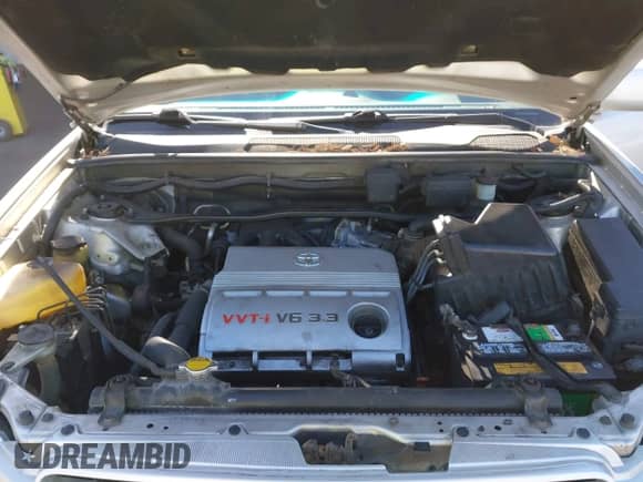 2007 Toyota Highlander Limited z VIN JTEEP21A270227295, wystawiony jako IAAI lot #43364359 z przebiegiem 228 075 mil mil oraz . Historia ofert i sprzedaży dostępna na DreamBid. Obrazek 10.