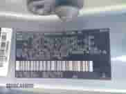 2005 Toyota Sienna LE with VIN 5TDBA23CX5S030571, listed as a IAAI auction lot 43033019 with 219,453 mi miles and . Bid and sale history available at DreamBid. Image 9.