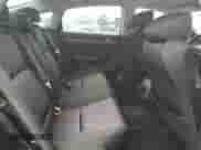 2019 Honda Accord with VIN 1HGCV3F19KA015594, listed as a Copart auction lot 71935785 with 114,982 mi miles and Salvage title. Bid and sale history available at DreamBid. Image 10.