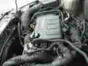 2015 Chevrolet Cruze ECO с VIN 1G1PH5SB6F7136578, выставлен на аукционе IAAI как лот 43146534 с пробегом 181 962 миль миль и . История ставок и продаж доступна на DreamBid. Изображение 19.