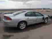 2000 Dodge Intrepid с VIN 2B3HD76V7YH448070, выставлен на аукционе Copart как лот 51178955 с пробегом 87 626 миль миль и Списание • Salvage title. История ставок и продаж доступна на DreamBid. Изображение 3.