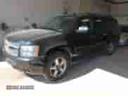 2012 Chevrolet Suburban LTZ с VIN 1GNSKKE79CR152533, выставлен на аукционе IAAI как лот 42191961 с пробегом 175 618 миль миль и . История ставок и продаж доступна на DreamBid. Изображение 2.