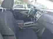 2019 Nissan Murano S with VIN 5N1AZ2MJ0KN160860, listed as a IAAI auction lot 42570431 with 77,004 mi miles and . Bid and sale history available at DreamBid. Image 5.