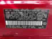 2010 Lexus IS 250 z VIN JTHBF5C21A5119227, wystawiony jako IAAI lot #43194389 z przebiegiem Nie podano mil oraz . Historia ofert i sprzedaży dostępna na DreamBid. Obrazek 9.