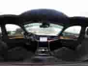 2023 Jeep Grand Cherokee Summit Reserve with VIN 1C4RJKET9P8725689, listed as a IAAI auction lot 42120583 with 15,108 mi miles and . Bid and sale history available at DreamBid. Image 18.