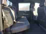 2020 Chevrolet Silverado 2500 с VIN 1GC4YRE79LF172128, выставлен на аукционе Copart как лот 84040134 с пробегом 30 706 миль миль и Списание • Salvage title. История ставок и продаж доступна на DreamBid. Изображение 10.