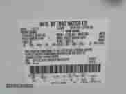 2013 Ford F-150 XLT с VIN 1FTEX1CM2DFB02229, выставлен на аукционе Copart как лот 58348185 с пробегом 135 790 миль миль и Списание • Salvage title. История ставок и продаж доступна на DreamBid. Изображение 13.