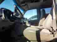 1998 Chevrolet Astro с VIN 1GNEL19W1WB203039, выставлен на аукционе Copart как лот 71949025 с пробегом 339 218 миль миль и Списание • Salvage title. История ставок и продаж доступна на DreamBid. Изображение 7.