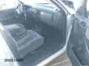2001 Dodge Dakota with VIN 1B7GG2AX81S127263, listed as a IAAI auction lot 43440179 with 256,284 mi miles and . Bid and sale history available at DreamBid. Image 5.
