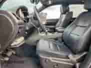 2014 Jeep Grand Cherokee Laredo с VIN 1C4RJEAGXEC145629, выставлен на аукционе Copart как лот 70733045 с пробегом 125 145 миль миль и Списание • Salvage title. История ставок и продаж доступна на DreamBid. Изображение 7.