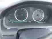 2011 Honda Accord LX с VIN 1HGCP2F33BA117866, выставлен на аукционе IAAI как лот 43095202 с пробегом 120 028 миль миль и . История ставок и продаж доступна на DreamBid. Изображение 7.