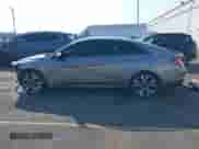 2023 Hyundai Elantra Blue with VIN KMHLM4AJ8PU044925, listed as a IAAI auction lot 43164954 with 141,748 mi miles and . Bid and sale history available at DreamBid. Image 15.