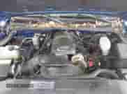 2004 GMC Sierra 1500 SLT with VIN 2GTEK19TX41240671, listed as a IAAI auction lot 43246922 with 142,164 mi miles and . Bid and sale history available at DreamBid. Image 10.