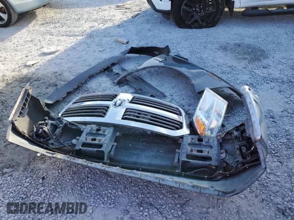 2016 Ram 1500 Big Horn с VIN 1C6RR7GT1GS179869, выставлен на аукционе Copart как лот 81876405 с пробегом 196 886 миль миль и Списание • Salvage title. История ставок и продаж доступна на DreamBid. Изображение 12.