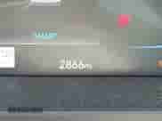 2025 Hyundai Elantra SEL Sport с VIN KMHLM4DG4SU021781, выставлен на аукционе IAAI как лот 42922601 с пробегом 2 866 миль миль и . История ставок и продаж доступна на DreamBid. Изображение 16.