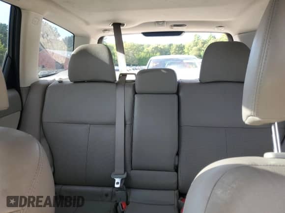 2012 Subaru Forester X Limited z VIN JF2SHAEC6CH445599, wystawiony jako Copart lot #71941935 z przebiegiem 192 131 mil mil oraz Czysty tytuł • Clean title. Historia ofert i sprzedaży dostępna na DreamBid. Obrazek 10.