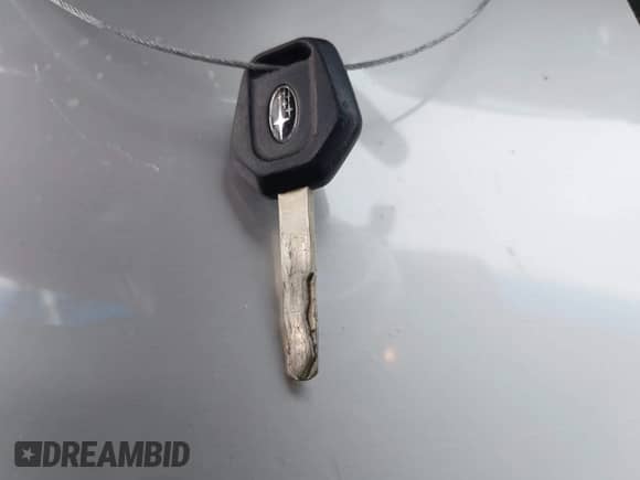 2009 Subaru Forester X Limited z VIN JF2SH64629H757159, wystawiony jako IAAI lot #43465486 z przebiegiem 177 257 mil mil oraz . Historia ofert i sprzedaży dostępna na DreamBid. Obrazek 11.