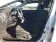 2020 Hyundai Elantra SEL z VIN 5NPD84LF0LH580648, wystawiony jako Copart lot #89703475 z przebiegiem 46 653 mil mil oraz Szkoda całkowita • Salvage title. Historia ofert i sprzedaży dostępna na DreamBid. Obrazek 7.