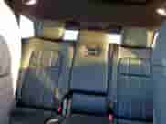 2022 Land Rover Range Rover Sport HSE Silver Edition with VIN SALWR2SUXNA218761, listed as a Copart auction lot 84302825 with 53,499 mi miles and Salvage title. Bid and sale history available at DreamBid. Image 10.