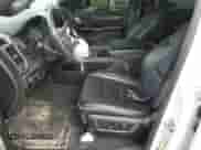 2020 Ram 1500 Limited с VIN 1C6RREHT3LN194577, выставлен на аукционе Copart как лот 51478865 с пробегом 71 471 миль миль и Списание • Salvage title. История ставок и продаж доступна на DreamBid. Изображение 7.