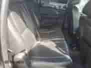 2012 Chevrolet Suburban LT with VIN 1GNSCJE00CR101481, listed as a Copart auction lot 69094655 with 174,206 mi miles and Salvage title. Bid and sale history available at DreamBid. Image 11.