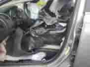 2018 Chrysler 300 Limited с VIN 2C3CCAEG6JH301759, выставлен на аукционе Copart как лот 69450665 с пробегом 124 097 миль миль и Списание • Salvage title. История ставок и продаж доступна на DreamBid. Изображение 7.